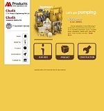 AA Products